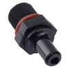 Hyundai Sonata, Elantra, Tucson, Genesis, Kia Soul PCV Valve (2006-2023)