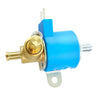 CN G LPG Sk Fuel Shut Off Valve (Fits Petrol & Diesel)
