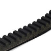EZGO TXT Medalist Starter Generator Belt (1994-2013)