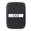 Jaguar Car Center Console Armrest Cushion Mat Pad Cover