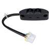 Nissan 350Z Fairlady Electric Driver Seat Switch (2003-2009)