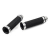 Yamaha, Honda, Suzuki 7/8" Handle Bar Hand Grips