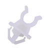 Mitsubishi L200 Lancer Outlander Hood Prop Rod Clip (2006-2023)