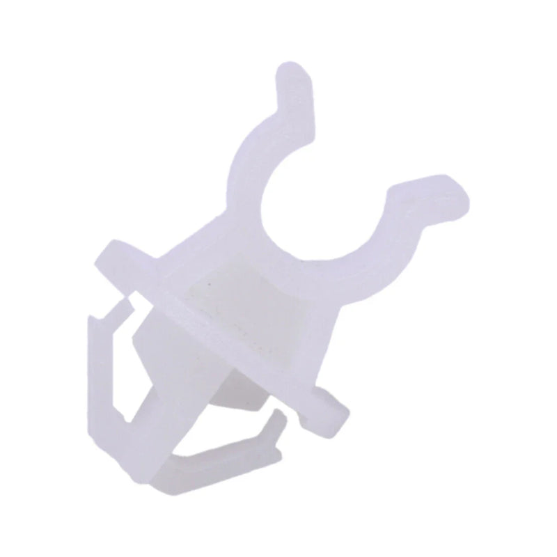Mitsubishi L200 Lancer Outlander Hood Prop Rod Clip (2006-2023)
