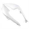 Honda CBR600F Rear Tail Fairing Panel Cover (2011)