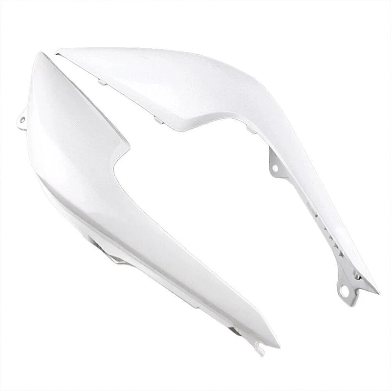 Honda CBR600F Rear Tail Fairing Panel Cover (2011)