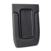 Silverado Sierra Armrest Center Console Lid (1999-2007)