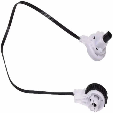 Toyota Hilux TGN36 TGN26 TGN16 Innova TGN41 TGN40 Heater Cable (2005-2023)