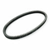 Kymco Downtown 300 / 350, Shadow, K-XCT, People GTi300 Drive Belt (2011-2023)