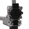 Toyota Hiace Hilux 1KD-FTV Turbo Electronic Vacuum Wastegate (2005)