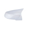 BMW 1 / 2 / 3 / 4 F20 F22 F30 F31 Side Rear View Mirror Cover Trim (2011-2020)