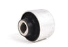 Mercedes W211 W204 C219 Front Lower Control Arm Bushing (2003–2014)