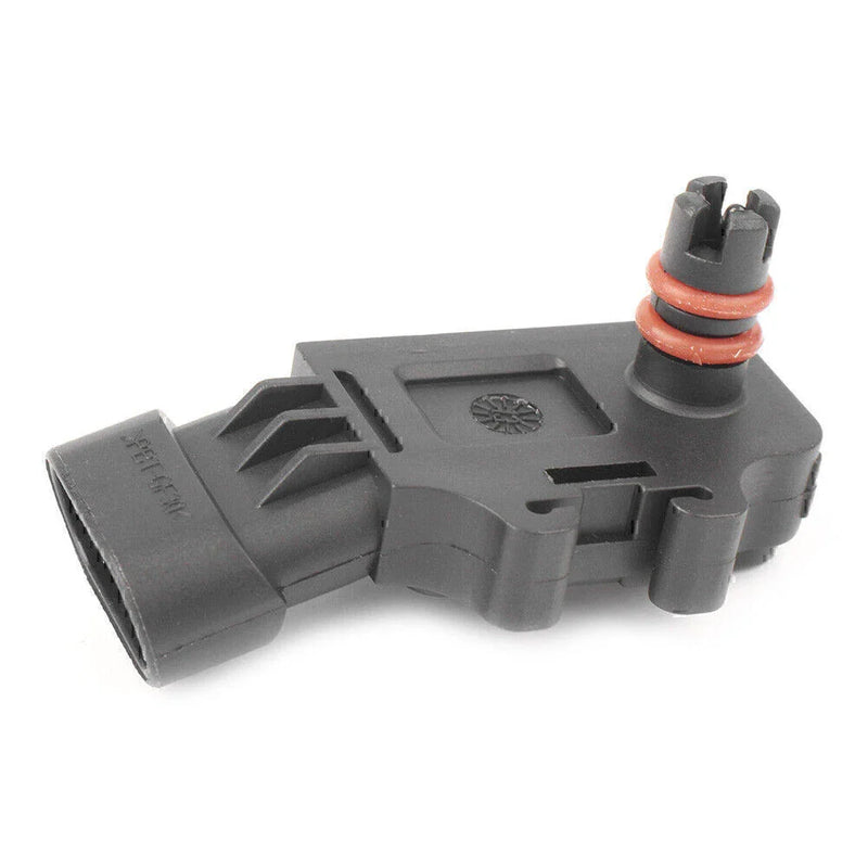 JMC Jiangling Landwind Chery MAP Sensor (2001-2023)