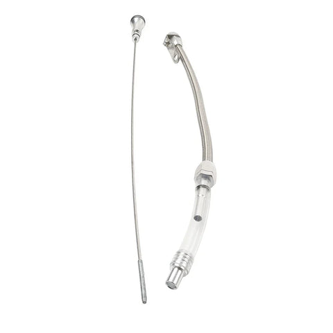 LS Trunk Engines LS1 LS2 LS6 4.8L 5.7L 6.0L 6.2L Flexible Oil Dipstick