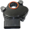 Mazda 3 6 5 CX-7 Neutral Safety Switch (2011-2014)