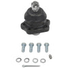 Nissan Cabstar F22 Upper Ball Joints (1983 - 1993)