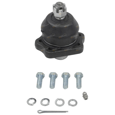 Nissan Cabstar F22 Upper Ball Joints (1983 - 1993)