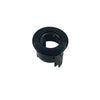 Citroen C5 C6 Peugeot PDC Sensor Holder Retainer (2001-2017)