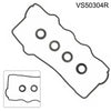 Toyota Camry Engine Valve Cover Gasket Set (1987-2001)