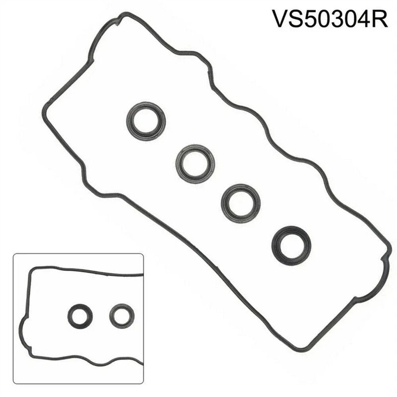 Toyota Camry Engine Valve Cover Gasket Set (1987-2001)