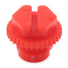 Polaris RZR Ranger Sportsman ATV UTV Clutch Cover Drain Plug & O-Ring