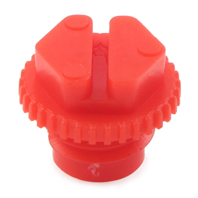 Polaris RZR Ranger Sportsman ATV UTV Clutch Cover Drain Plug & O-Ring