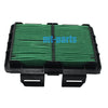 Honda Rebel CMX250 CMX300 CMX500 Air Filter Element (2017-2019)