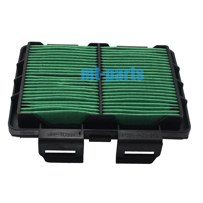 Honda Rebel CMX250 CMX300 CMX500 Air Filter Element (2017-2019)