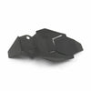 BMW R 1200 GS LC Engine Housing Protector (2013-2016)
