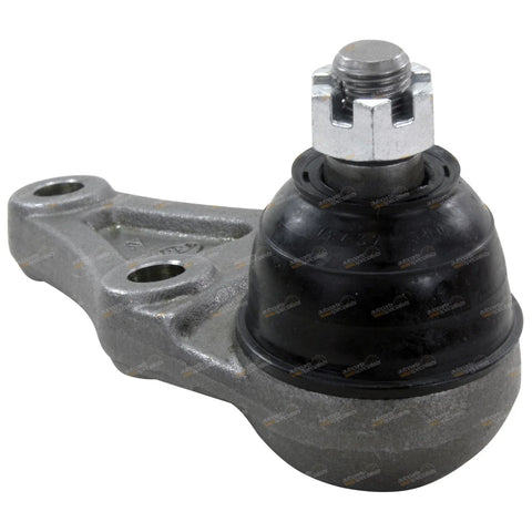 Mitsubishi Triton ML 4X4 Lower Ball Joints (2006 - 2009)