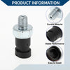 BUICK CENTURY Engine Oil Pressure Sensor Switch (1997-2005)