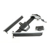 BMW G05 G06 G07 Right A/C Air Vent Outlet Repair Kit (2019-2023)