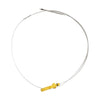 GMC Savana 2500 V8 305 5.0L Engine Oil Dipstick (1999 - 2002)