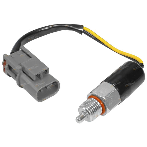 Nissan Patrol GQ GU Reverse Light Switch (1988 - 2016)