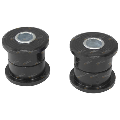 Toyota Landcruiser Panhard Rod Bush Kit