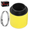 Honda FourTrax 250 TRX250 2x4 Air Filter Element (1985–1987)