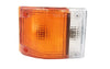 Isuzu ELF NKR57 NHR NPR57 Right Corner Light 12V (1985-1993)