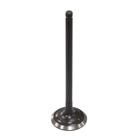 Arctic Cat 366 / 400 Exhaust Valve (2008–2017)