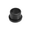 Ford Transit MK5 MK6 MK7 Windshield Washer Pump (2000-2013)