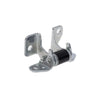 Jeep Grand Cherokee, Dodge Durango Lower Right Door Hinge (2013-2021)