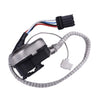 Acura TSX TL HID Xenon Headlight Socket Ballast Igniter (2004-2008)