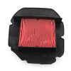 Honda VTR1000F Super Hawk Air Filter (1998-2005)