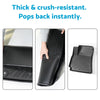 BYD Sealion 3 Pcs Anti-Slip All-Weather Car Floor Mats (2025-On)