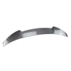 Benz CLE Class Coupe C236 Rear Boot Spoiler Lip (2024)
