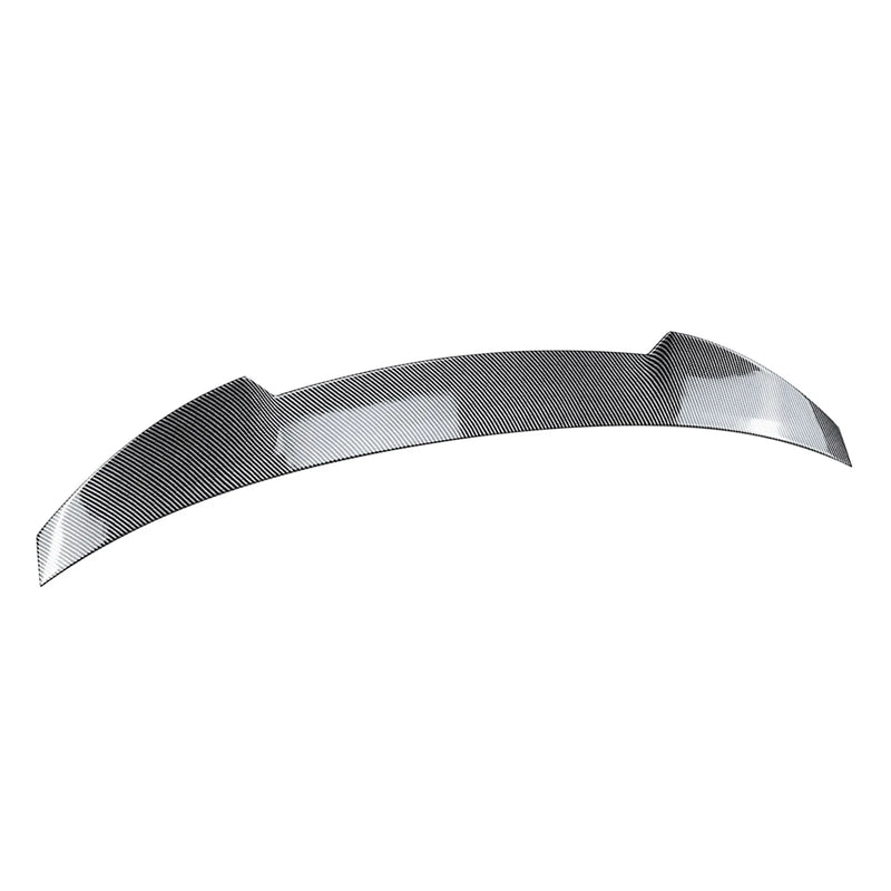Benz CLE Class Coupe C236 Rear Boot Spoiler Lip (2024)