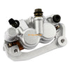Yamaha TTR125 Front Brake Caliper (2000–2023)
