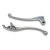 Honda VT1300 NV750C Shadow NV400 VT1100 NV600 VTX1300 Brake Clutch Levers