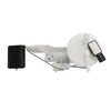 Yamaha Vixion NVL NVA 150 Fuel Pump (2014-2016)