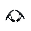 Nissan 370Z / Infiniti Q50 G37 Carbon Fiber Steering Wheel Switch Paddle Kits