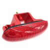 Nissan Interstar, Opel, Renault Rear High Level Third Brake Light (2003-2010)